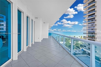 10101 Collins Ave Unit 7D, Bal Harbour, FL 33154