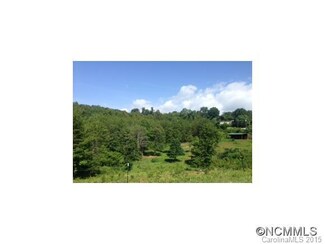 61 Curtis Miles Rd, Alexander, NC 28701