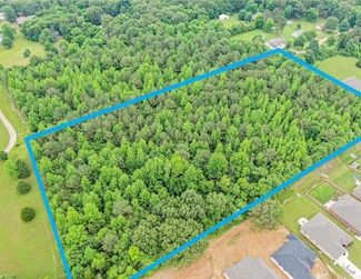 5000 Shipley Ln, Jonesboro, AR 72401