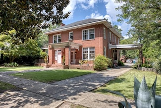 1641 16th Ave, Columbus, GA 31901