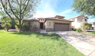 3564 E Lexington Ct, Gilbert, AZ 85234