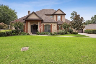 970 Hibiscus Cir, Beaumont, TX 77706