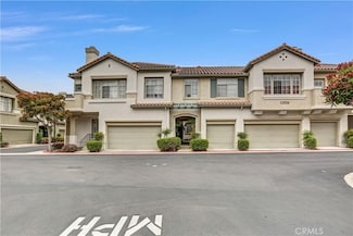 12526 Heatherton Ct Unit 186, San Diego, CA 92128