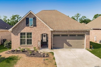 4831 Viola Farms Dr, Addis, LA 70710