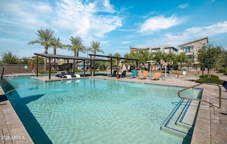 1250 N Abbey Ln Unit 188, Chandler, AZ 85226