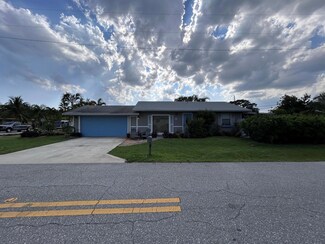 119 SW 1st St, Boynton Beach, FL 33435