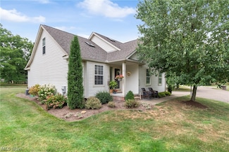 1130 Lois Ave NW Unit 7A, North Canton, OH 44720