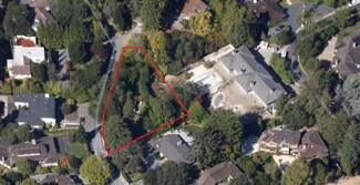 0 Oakdale Rd Unit ML81330086, Hillsborough, CA 94010