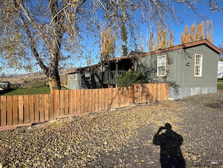 26460 Court Ln Unit 21, Lewiston, ID 83501