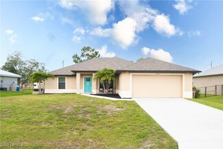 14121 Roof St, Fort Myers, FL 33905