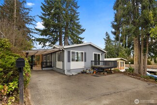 23708 Locust Way Unit 11B, Bothell, WA 98021