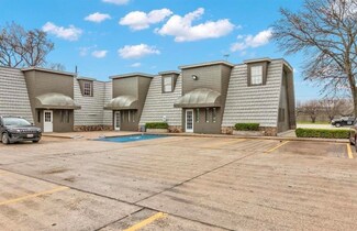 3350 McFaddin Ave, Beaumont, TX 77706