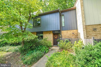 1825 Ivy Oak Square Unit 53, Reston, VA 20190