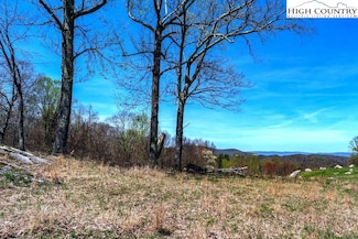TBD High Valley Overlook, Banner Elk, NC 28604