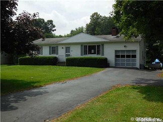 3197 State Route 96, Clifton Springs, NY 14432