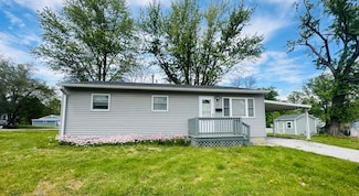 217 Schopp St, Mexico, MO 65265