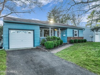 1155 Edgebrook Dr S, Toms River, NJ 08757