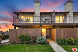 105 S Mayflower Ave Unit G, Monrovia, CA 91016