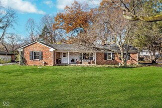7332 Hoover Rd, Indianapolis, IN 46260