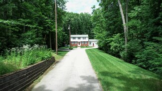 338 Webster St, Manchester, NH 03104