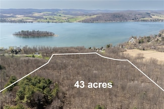 0 County Route 22 Unit R1603774, Otsego, NY 13457