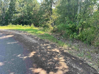 TBD 15.17 ACRES County Road 376, Henderson, TX 75654