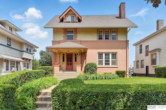 115 N 38th Ave, Omaha, NE 68131