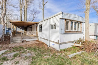 295 S Delsea Dr, Middle Township, NJ 08210
