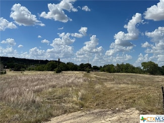 7620 Reese Creek Rd, Killeen, TX 76549