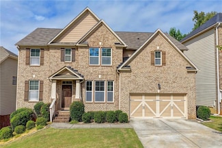 2930 Blake Towers Ln, Buford, GA 30519