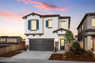 Madalena, Rancho Cordova, CA 95742