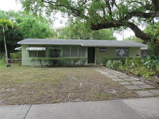 8240 SW 96th St, Miami, FL 33156