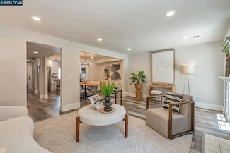 362 Columbia Cir, Benicia, CA 94510