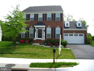 345 Hopkins Dr, Boyce, VA 22620