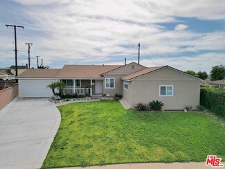 14908 Steprock Dr, La Mirada, CA 90638