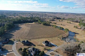 8.67 Claussen Pointe, Florence, SC 29505