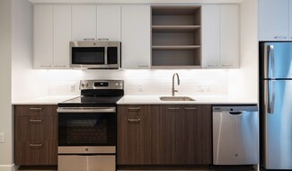 50 Rogers St Unit 614, Cambridge, MA 02142