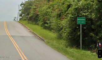 0 College St, Marianna, FL 32446