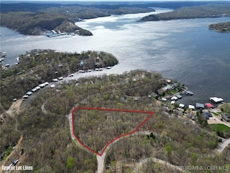 TBD Storm Cove Dr, Linn Creek, MO 65052