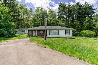 228 Mount Braddock Rd, Lemont Furnace, PA 15456