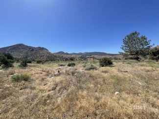 00 Hughes, Lake Isabella, CA 93240