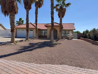2024 E Mountain View Place, Fort Mohave, AZ 86426