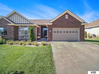 6351 Camellia Ct, Lincoln, NE 68516