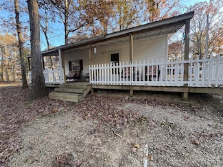 252 Lake Forest Rd, Wappapello, MO 63966