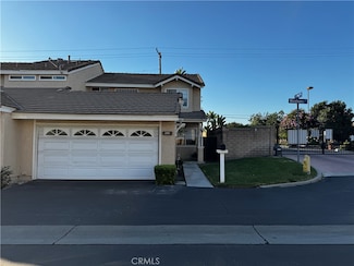 3595 Windsong St, El Monte, CA 91732