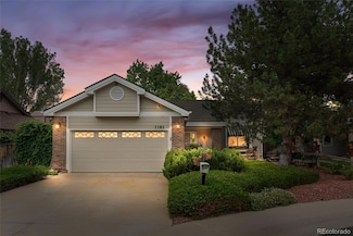 1181 E 130th Place, Thornton, CO 80241