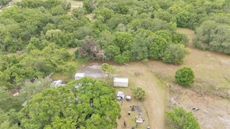 6788 Cain St, Mulberry, FL 33860