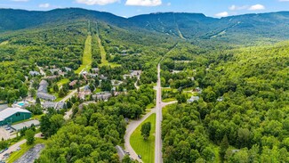 27 Old 108 Loop Unit 3, Jeffersonville, VT 05464