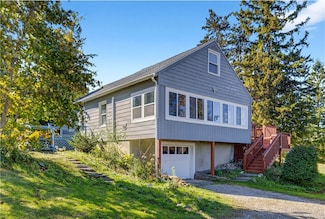 40 Benjamin Hill Rd, Newfield, NY 14867