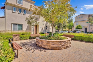 31163 Lavender Ct Unit 204, Temecula, CA 92592
